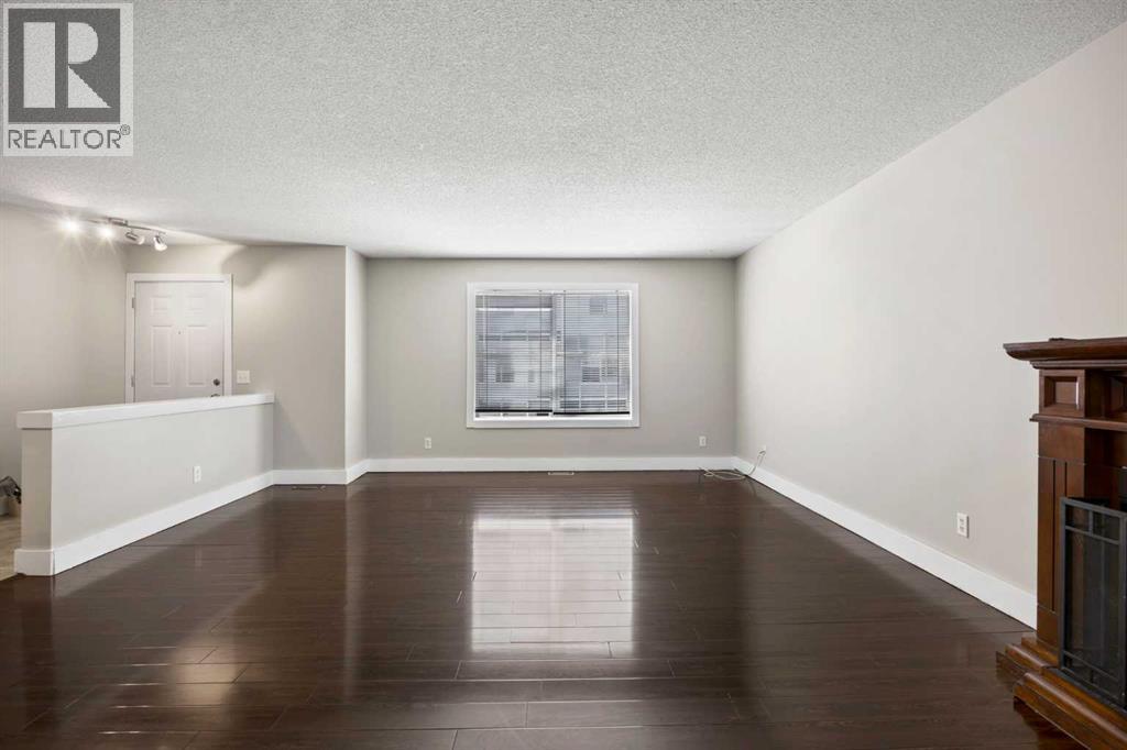 Single Family House for Sale in  Prestwick Acres Lane SE McKenzie Towne Calgary 