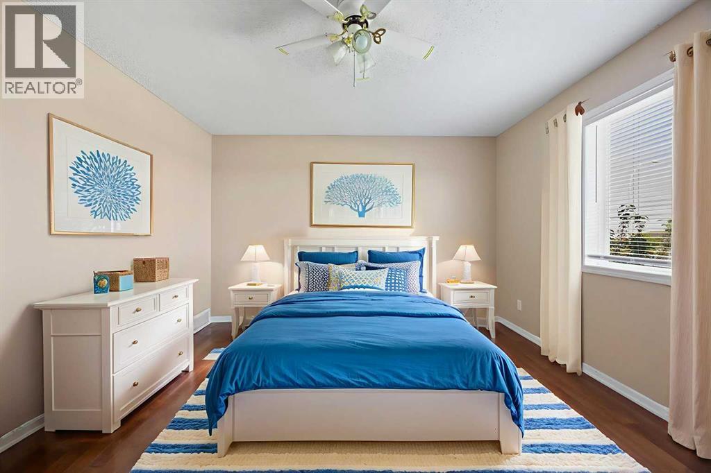 Single Family House for Sale in  Prestwick Acres Lane SE McKenzie Towne Calgary 