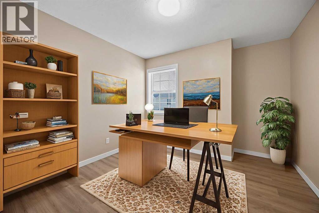 Single Family House for Sale in  Prestwick Acres Lane SE McKenzie Towne Calgary 