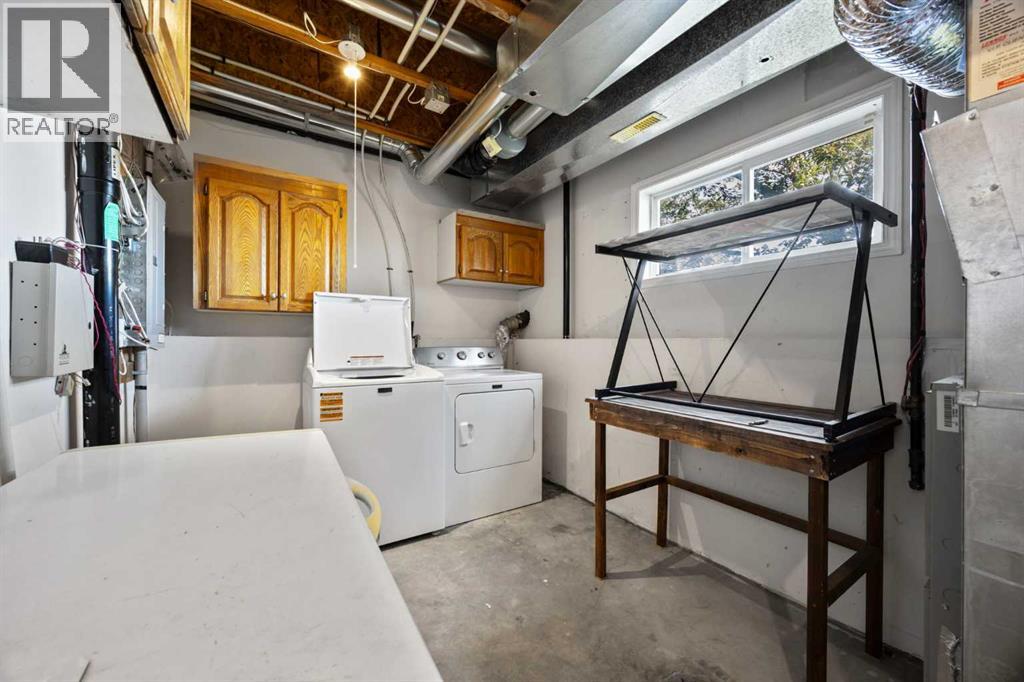 Single Family House for Sale in  Prestwick Acres Lane SE McKenzie Towne Calgary 