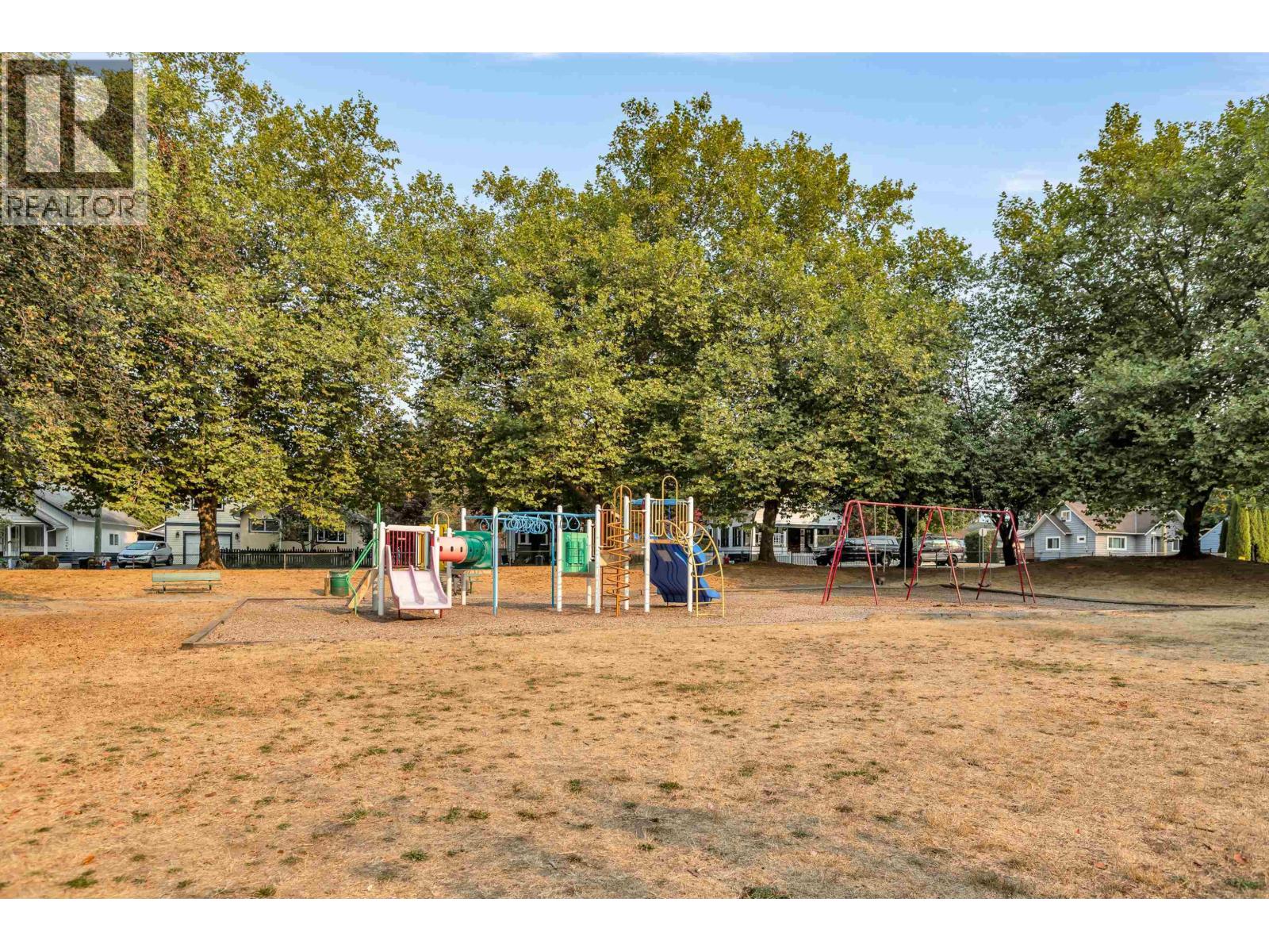 401 20561 113 AVENUE, Maple Ridge