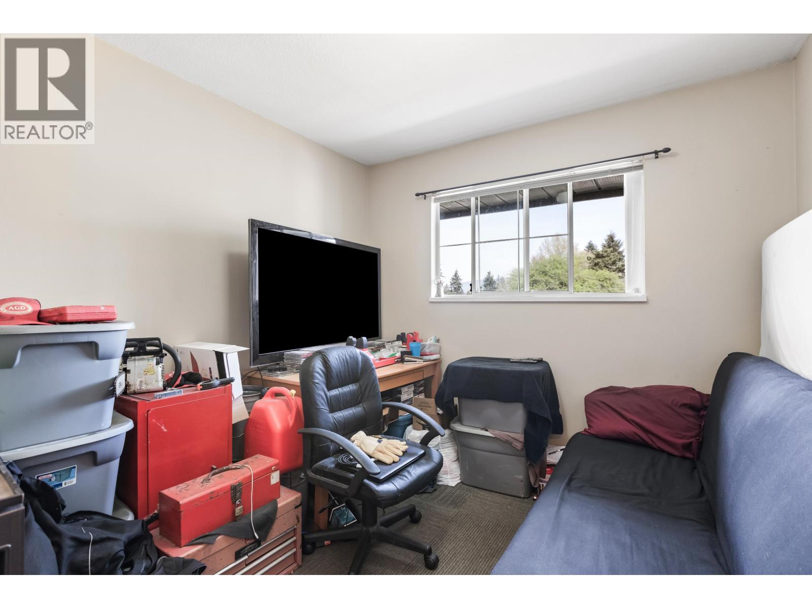 401 20561 113 AVENUE, Maple Ridge