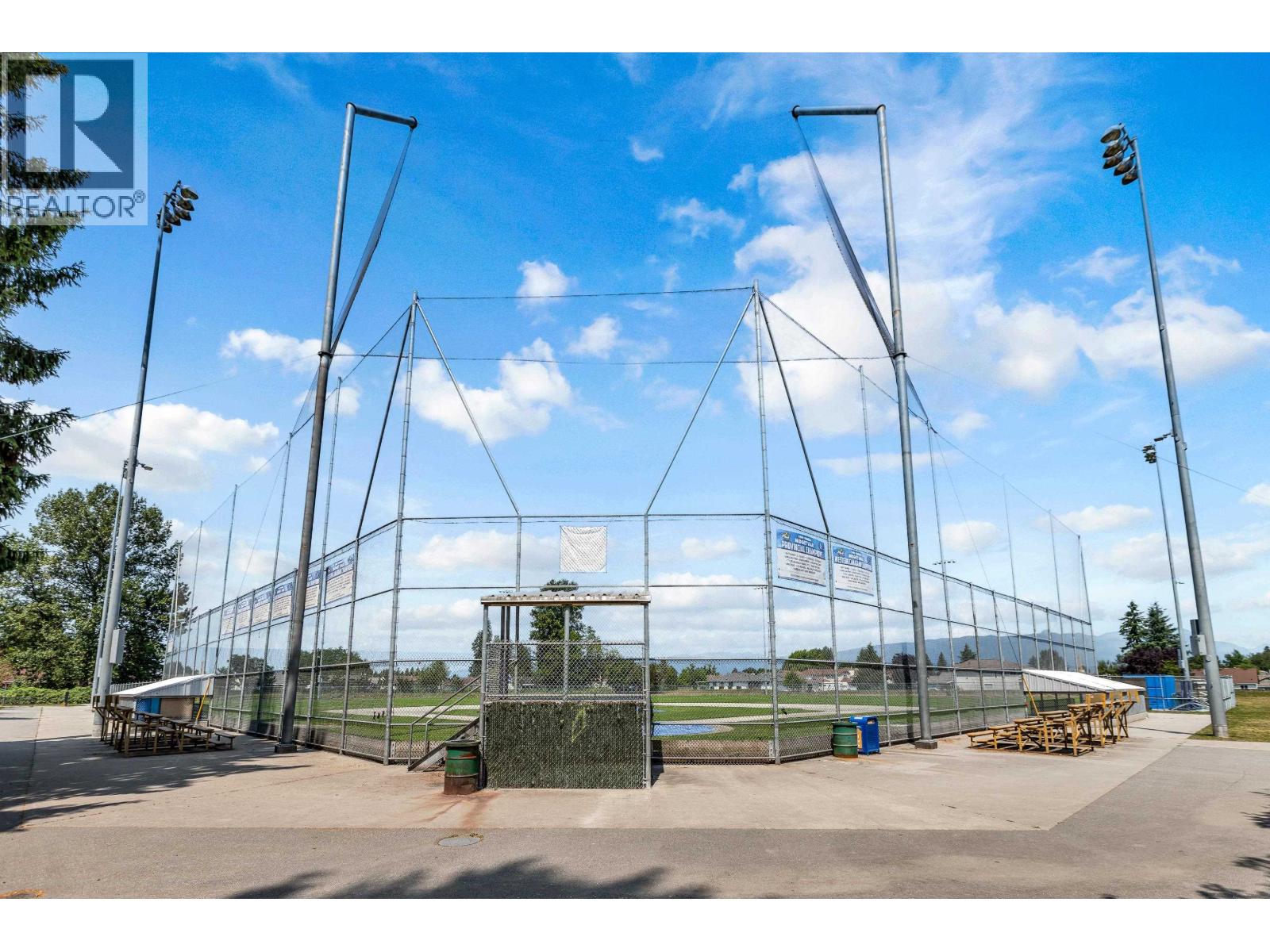 401 20561 113 AVENUE, Maple Ridge