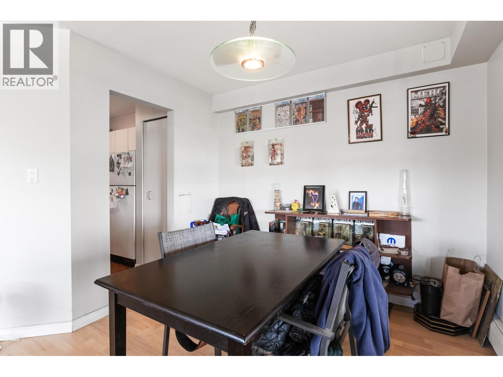 401 20561 113 AVENUE, Maple Ridge