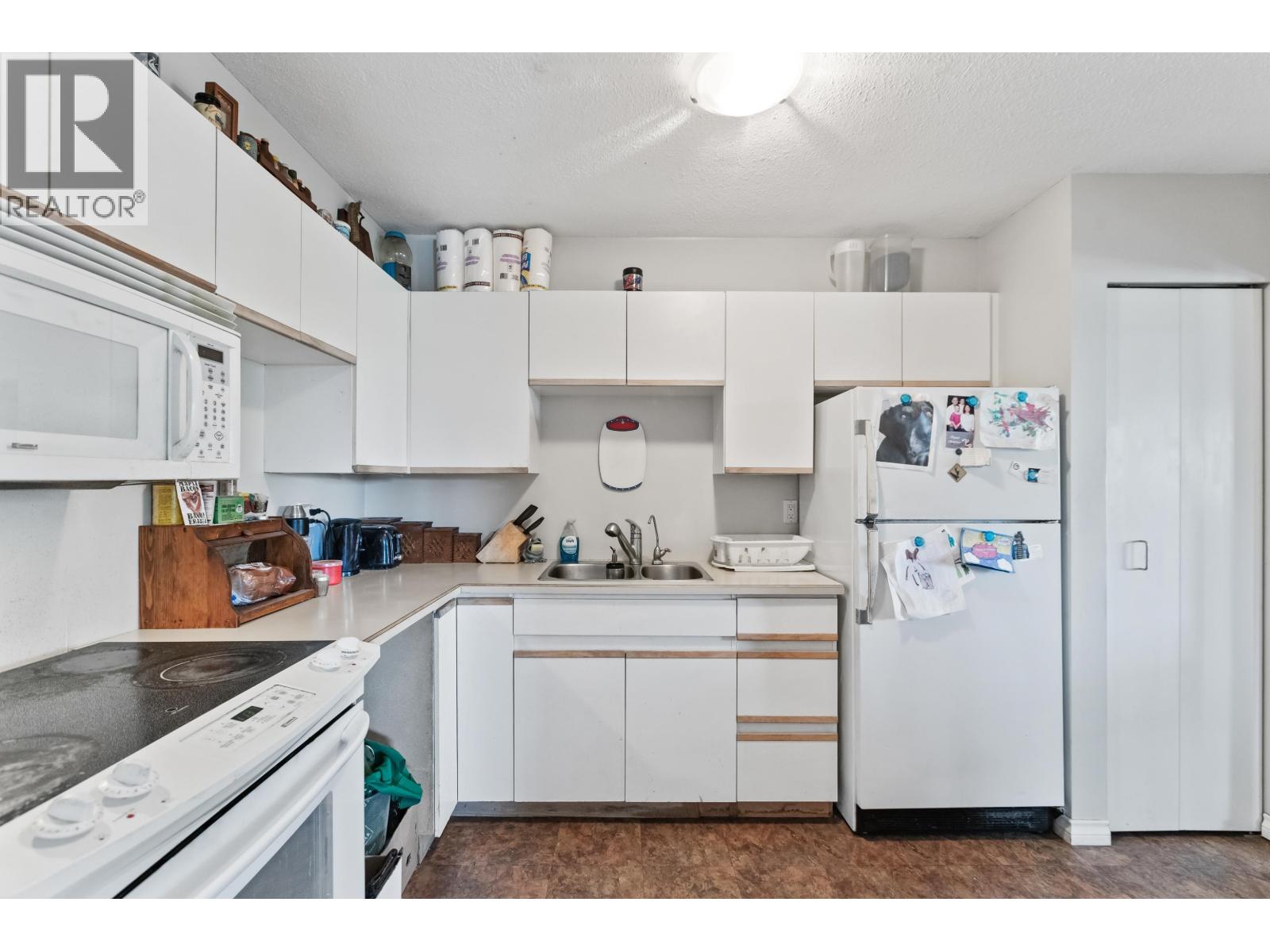 401 20561 113 AVENUE, Maple Ridge