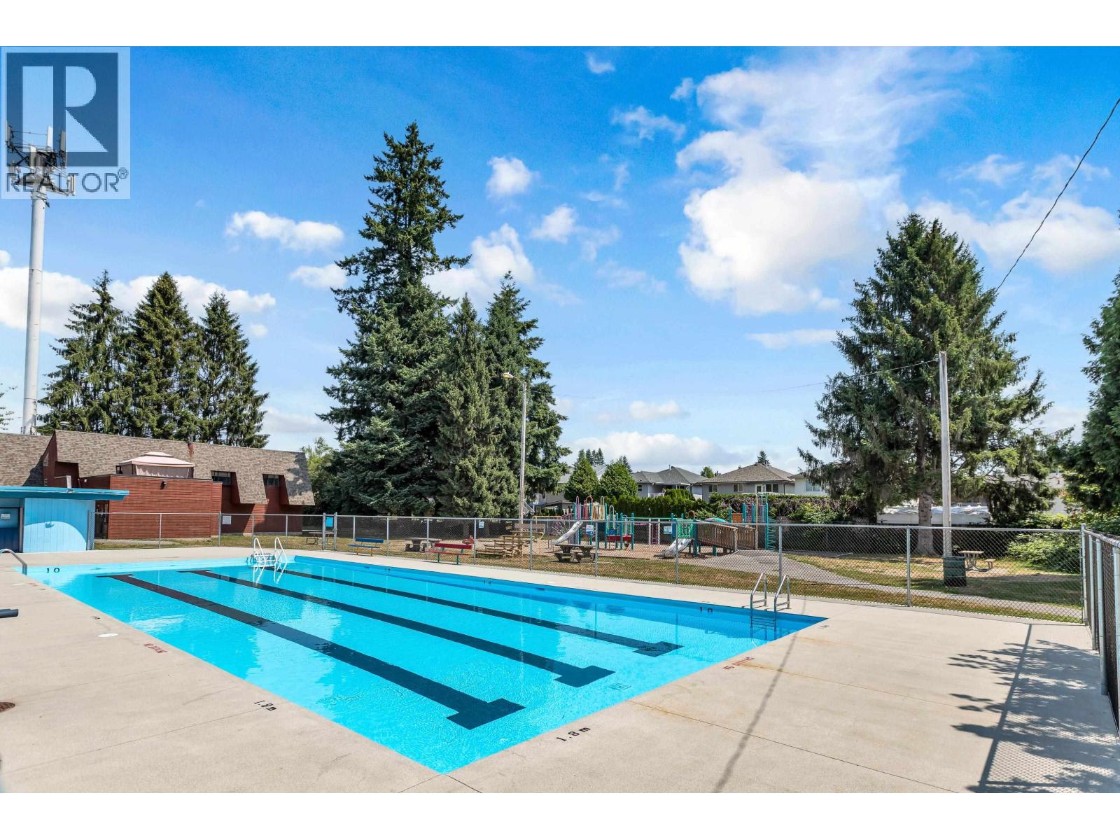 401 20561 113 AVENUE, Maple Ridge