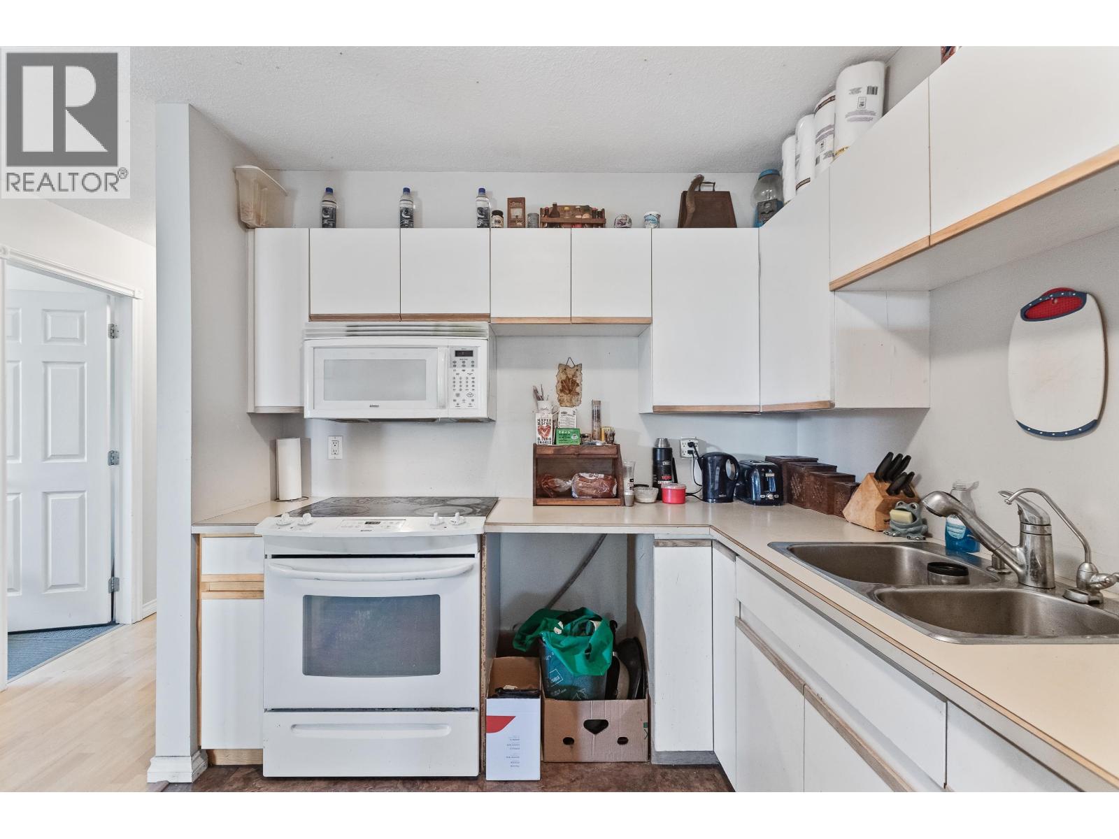 401 20561 113 AVENUE, Maple Ridge