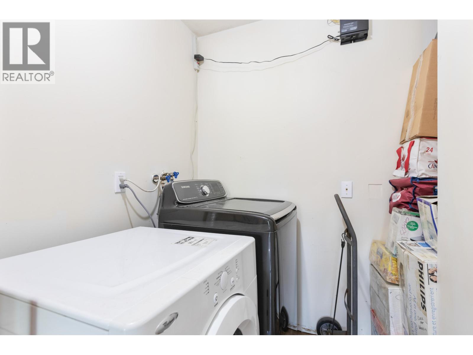 401 20561 113 AVENUE, Maple Ridge