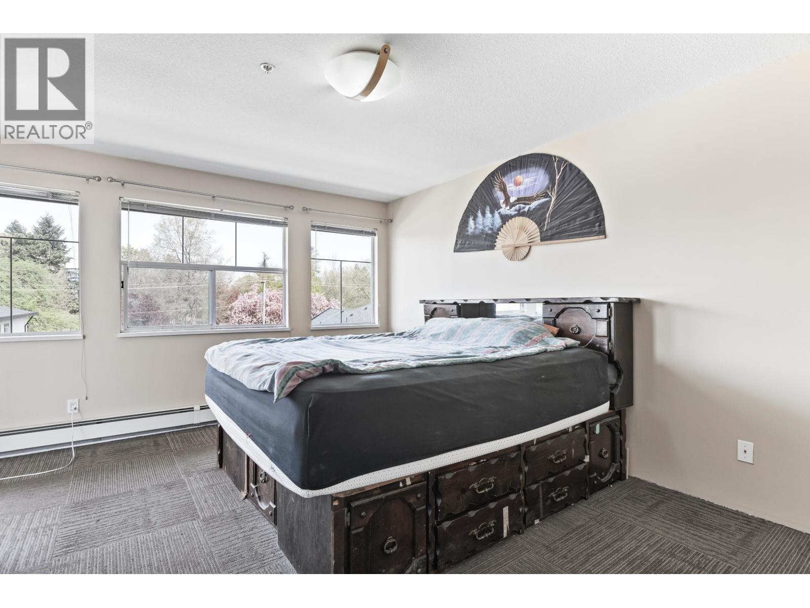 401 20561 113 AVENUE, Maple Ridge