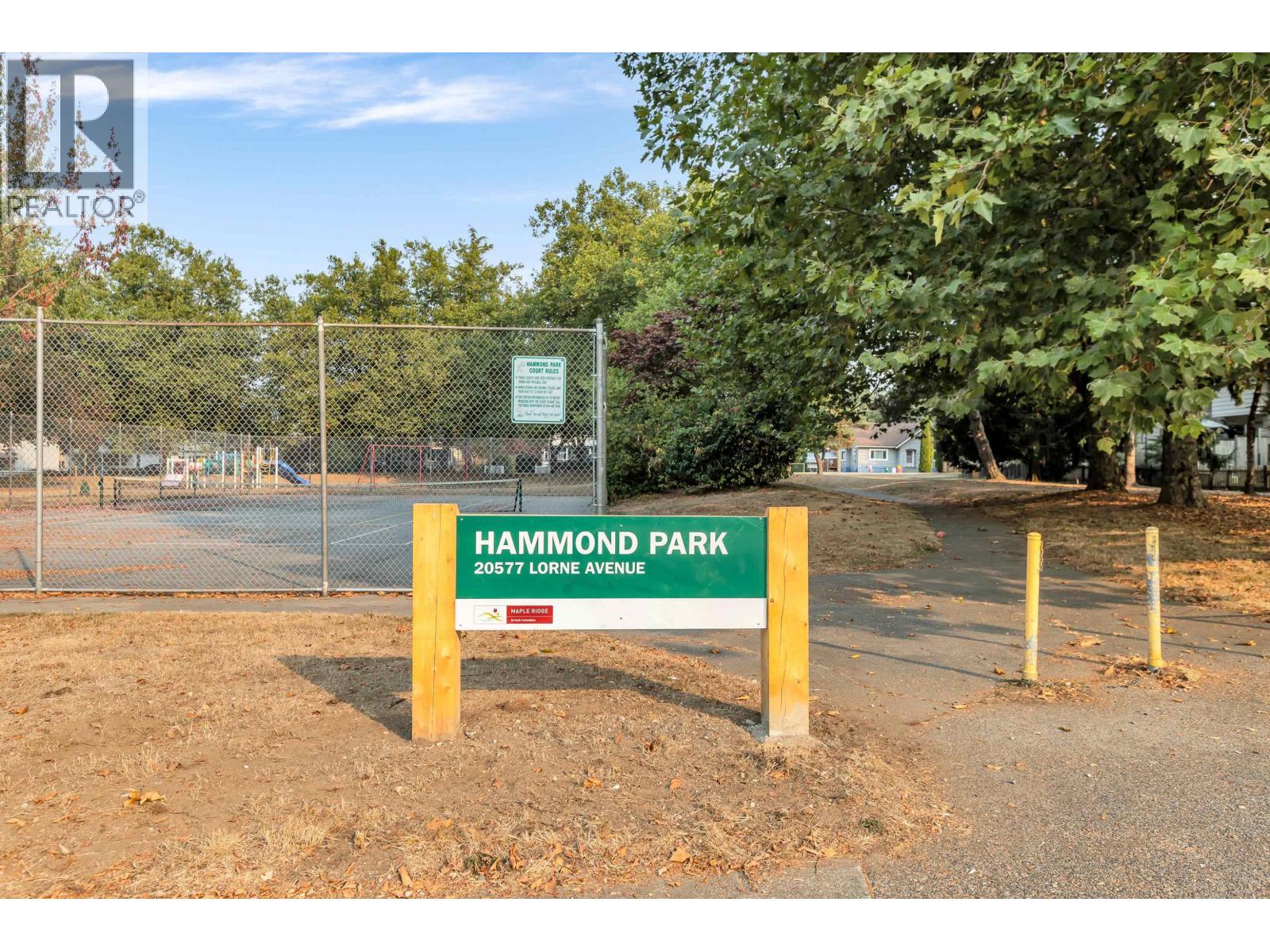 401 20561 113 AVENUE, Maple Ridge