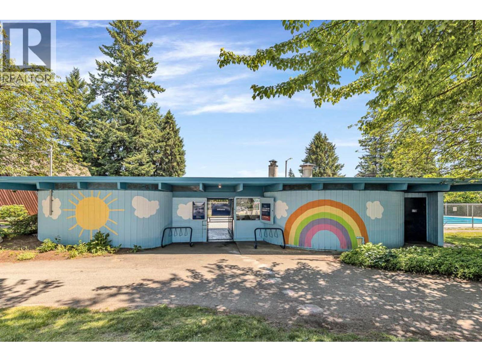 401 20561 113 AVENUE, Maple Ridge