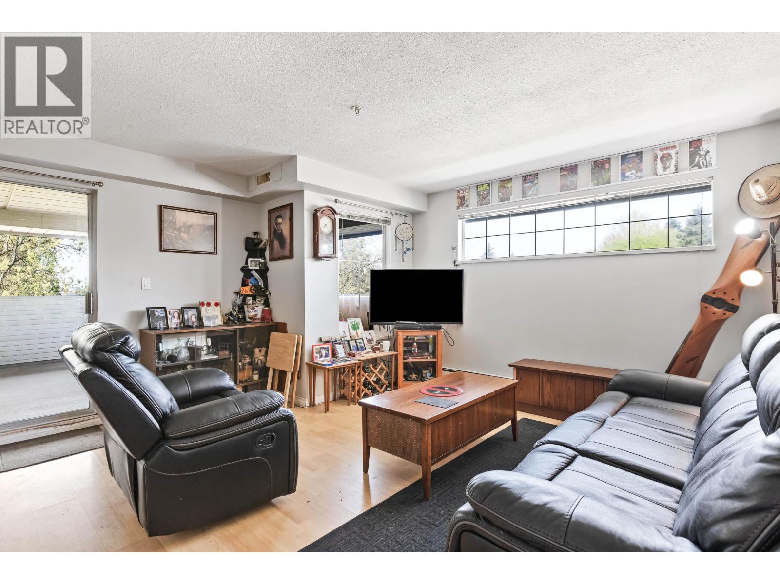 401 20561 113 AVENUE, Maple Ridge