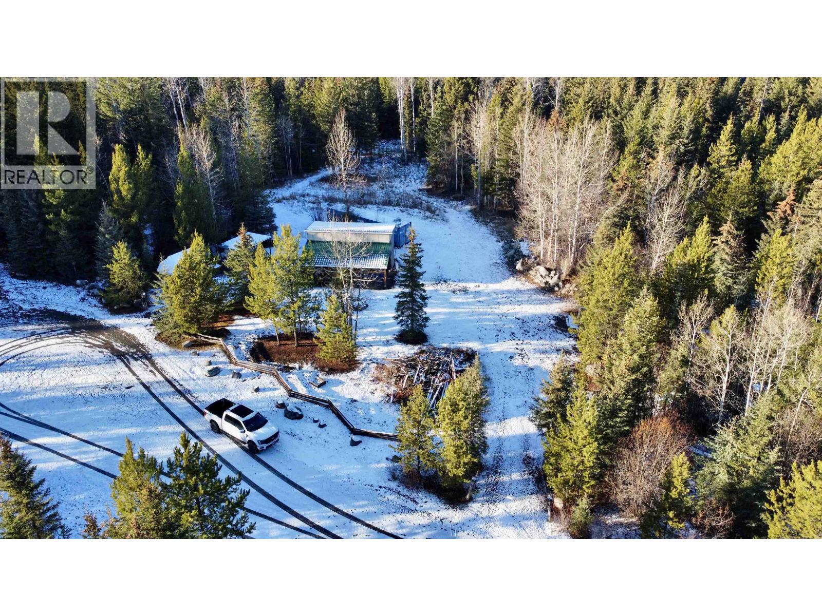 6305 RENNEY ROAD - Photo 5 of 32, Deka Lake / Sulphurous / Hathaway Lakes, British Columbia
