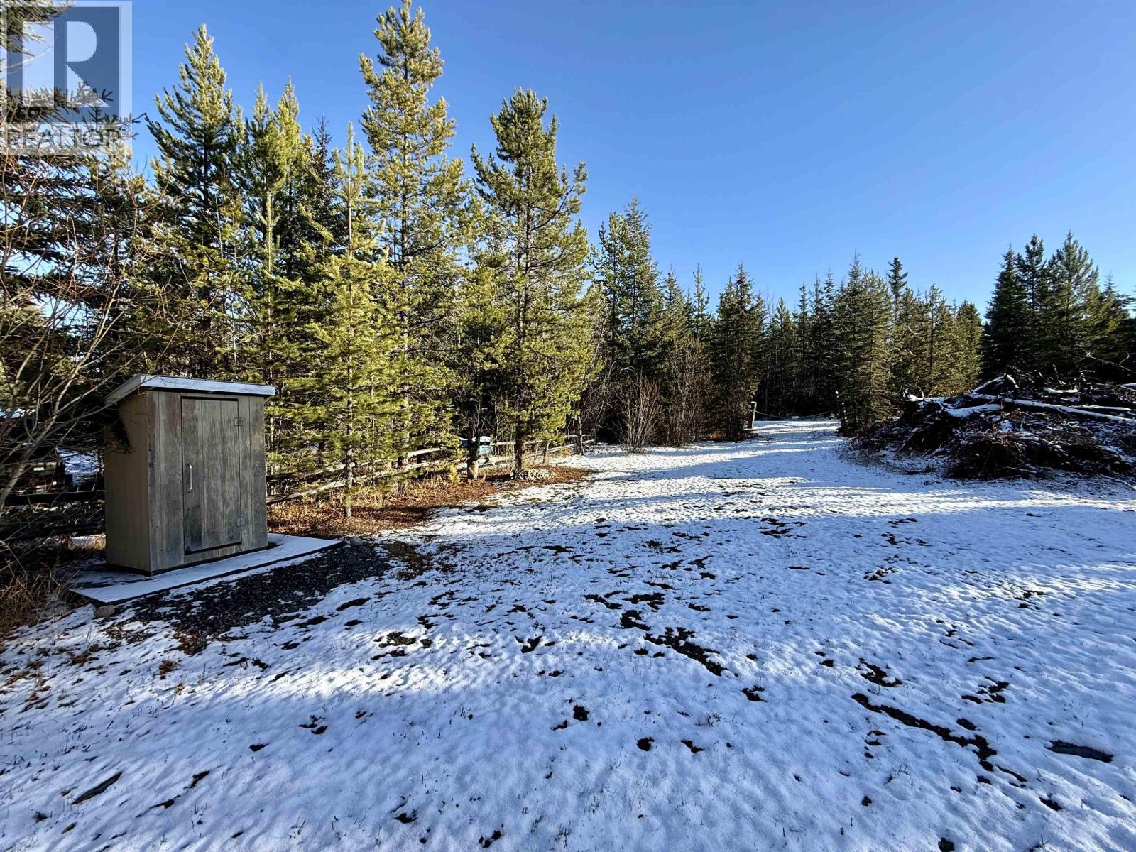 6305 RENNEY ROAD - 11