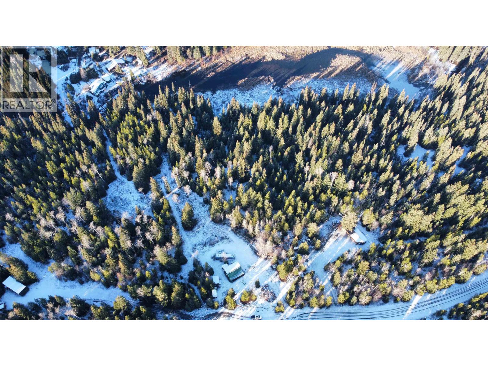 6305 RENNEY ROAD - 31