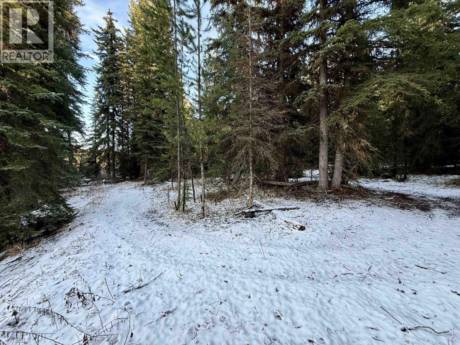 6305 RENNEY ROAD - 15