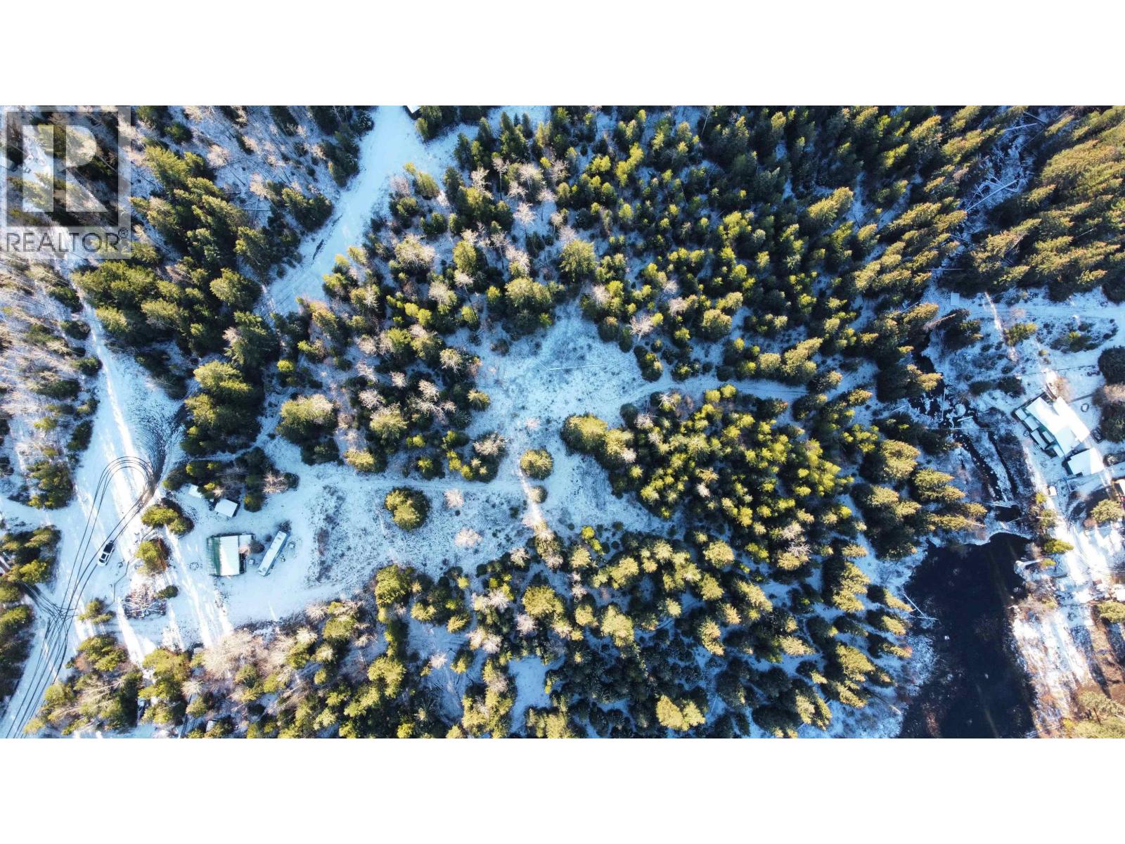 6305 RENNEY ROAD - 30