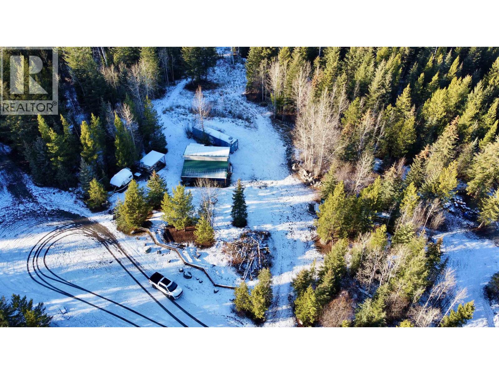 6305 RENNEY ROAD - 6