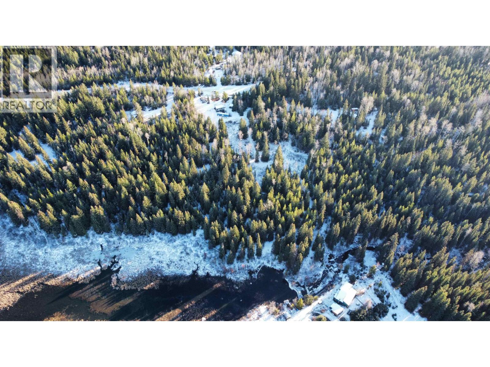 6305 RENNEY ROAD - 25