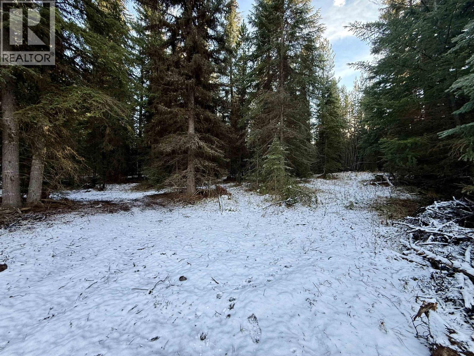 6305 RENNEY ROAD - 18