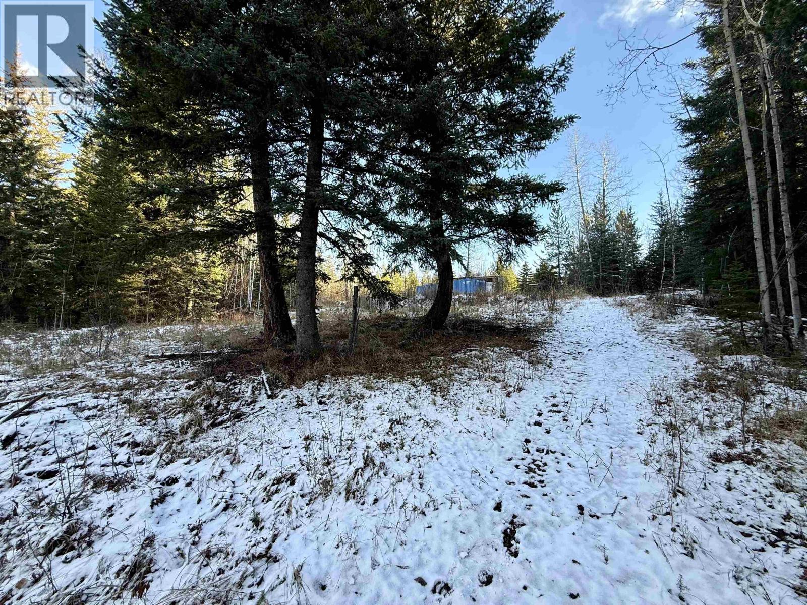 6305 RENNEY ROAD - 22