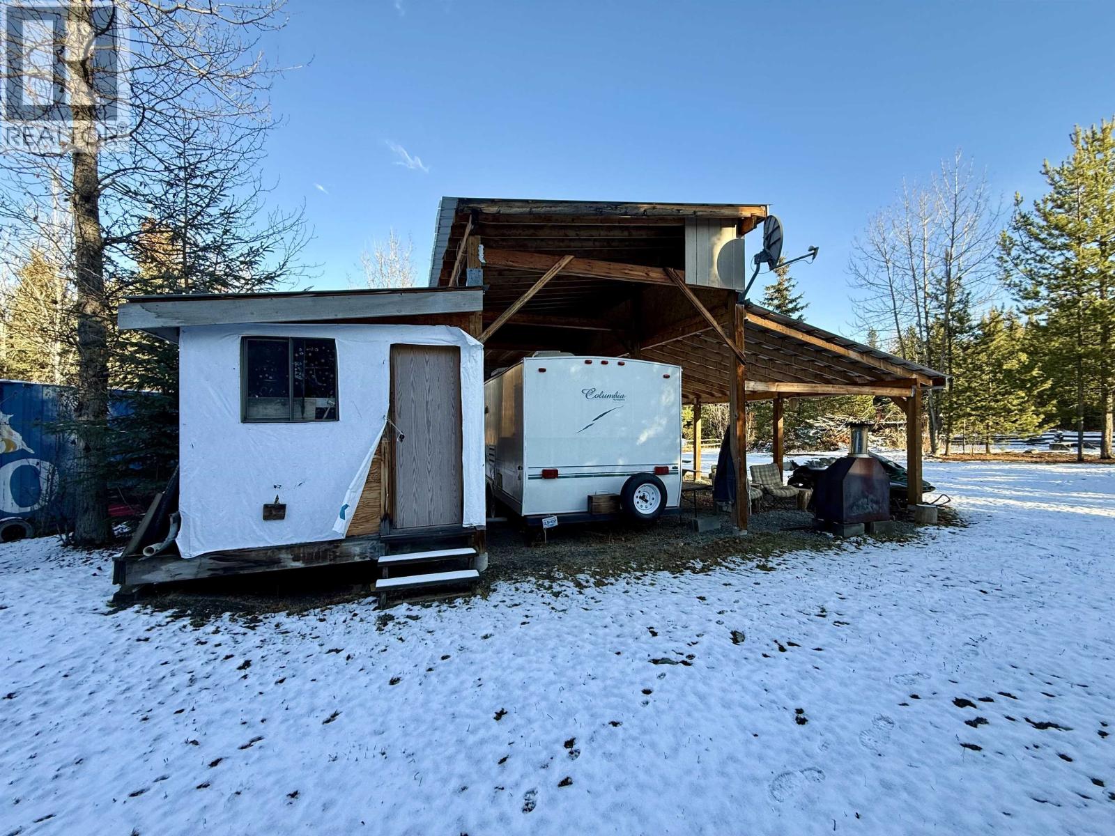 6305 RENNEY ROAD - 9