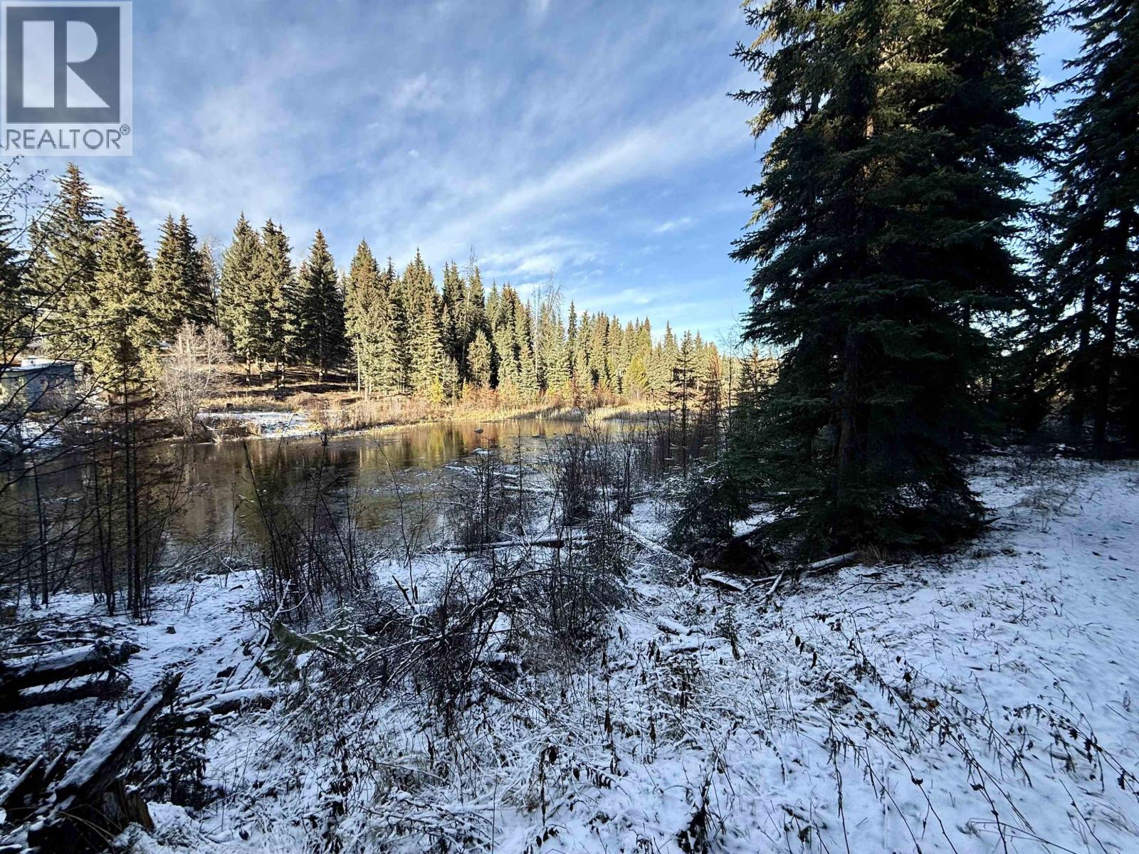 6305 RENNEY ROAD - 17