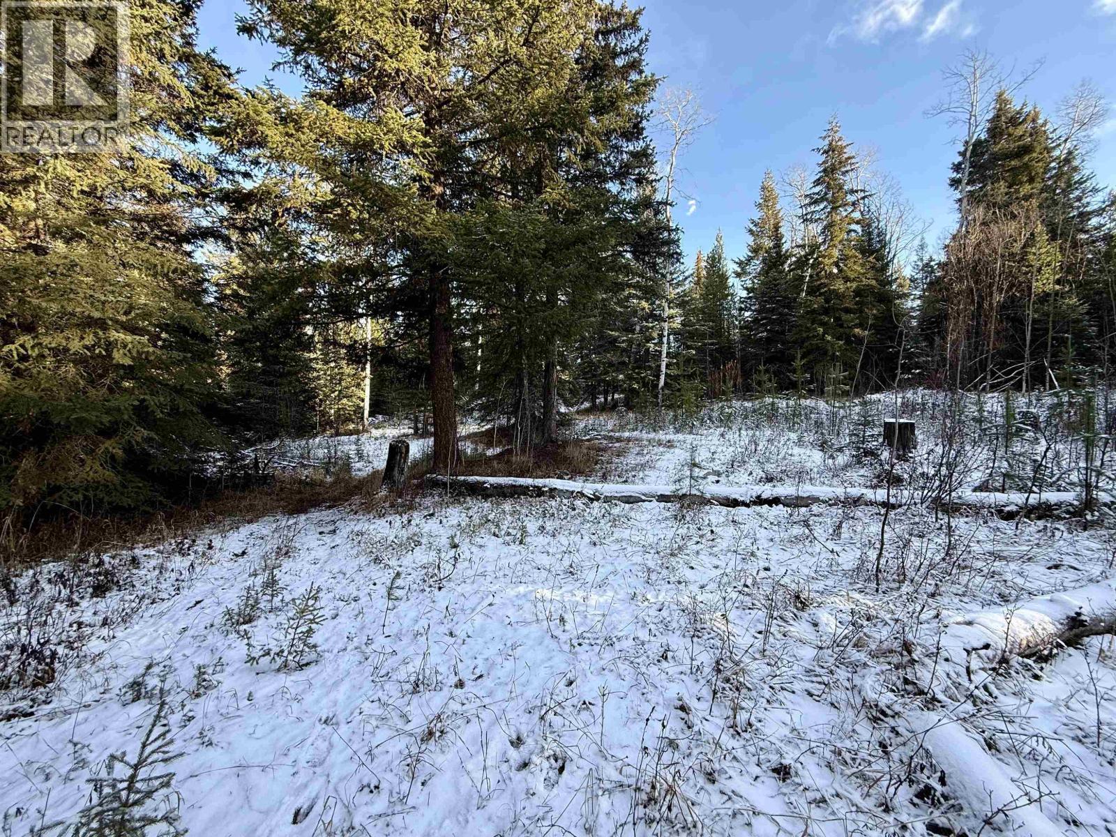 6305 RENNEY ROAD - 21