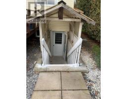B - 645 St Isidore Street, Casselman, ON K0A1M0 Photo 6