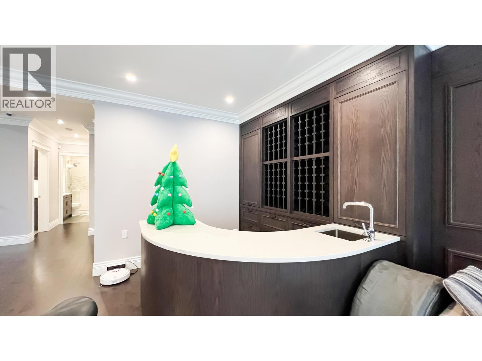 2071 W 36TH AVENUE, Vancouver