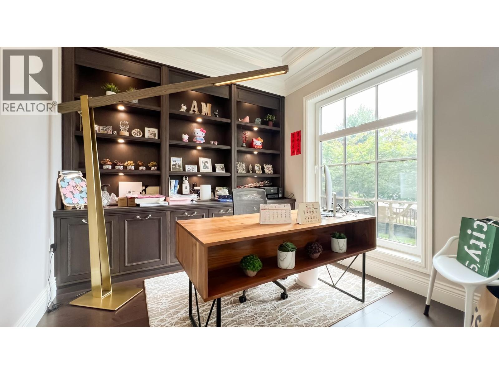 2071 W 36TH AVENUE, Vancouver