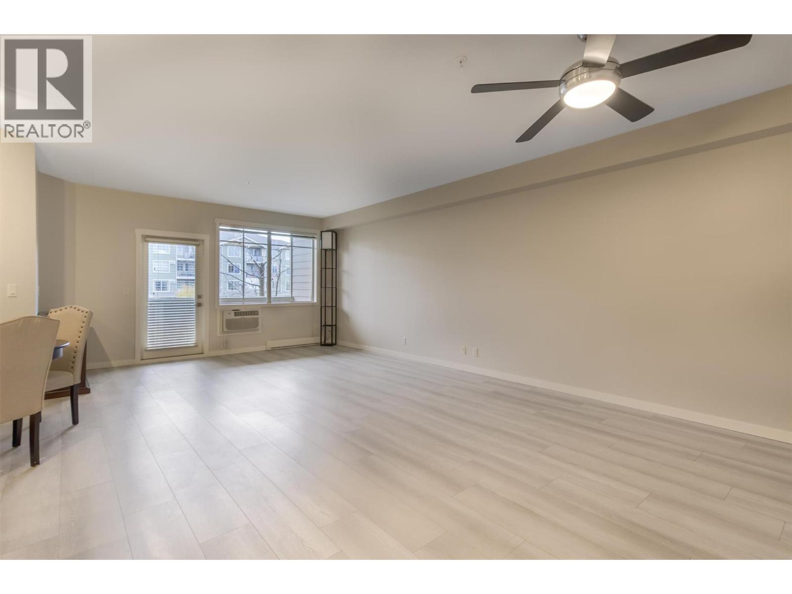 218 3733 Casorso Road, Kelowna