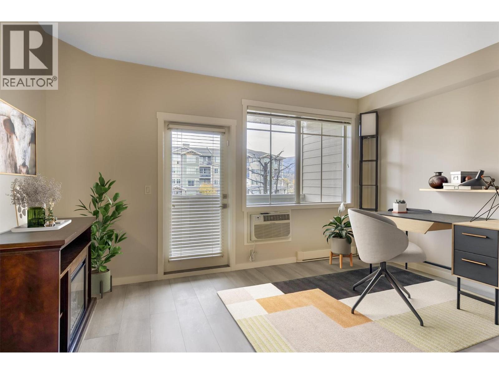 218 3733 Casorso Road, Kelowna