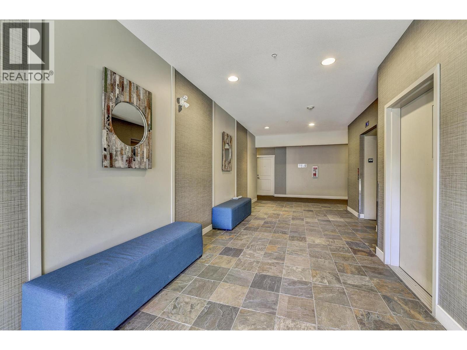 218 3733 Casorso Road, Kelowna