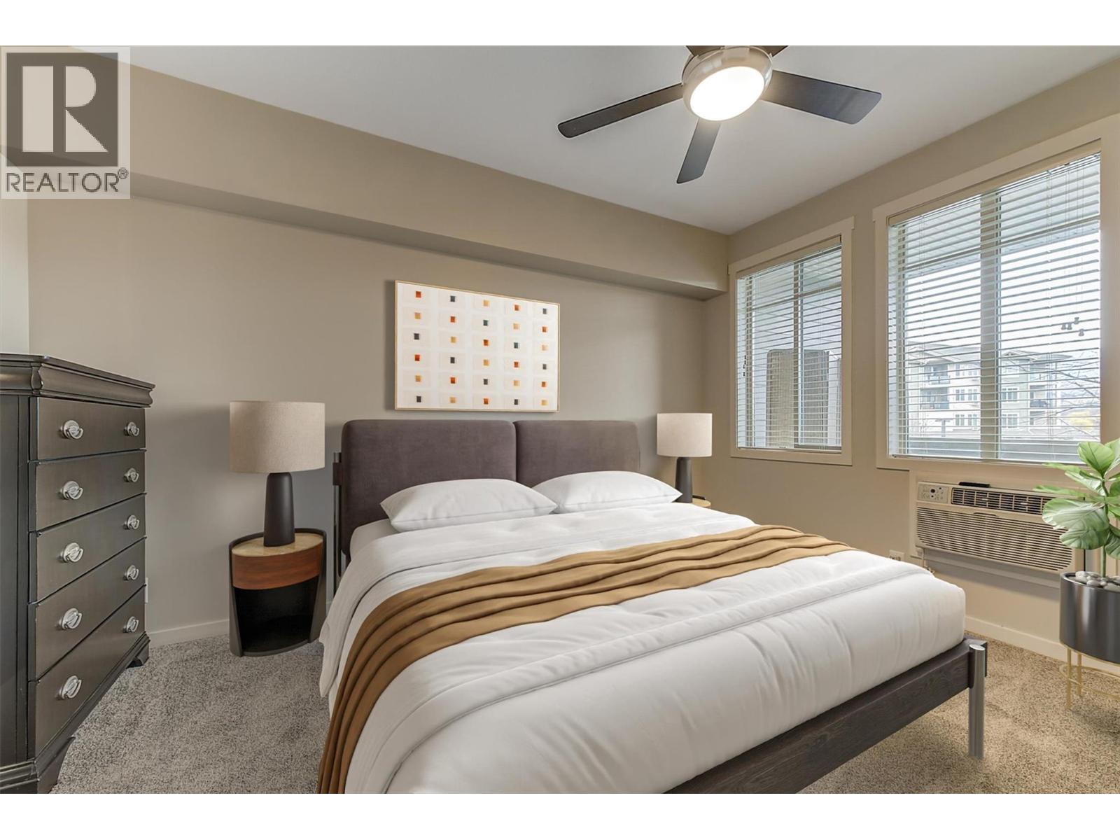 218 3733 Casorso Road, Kelowna