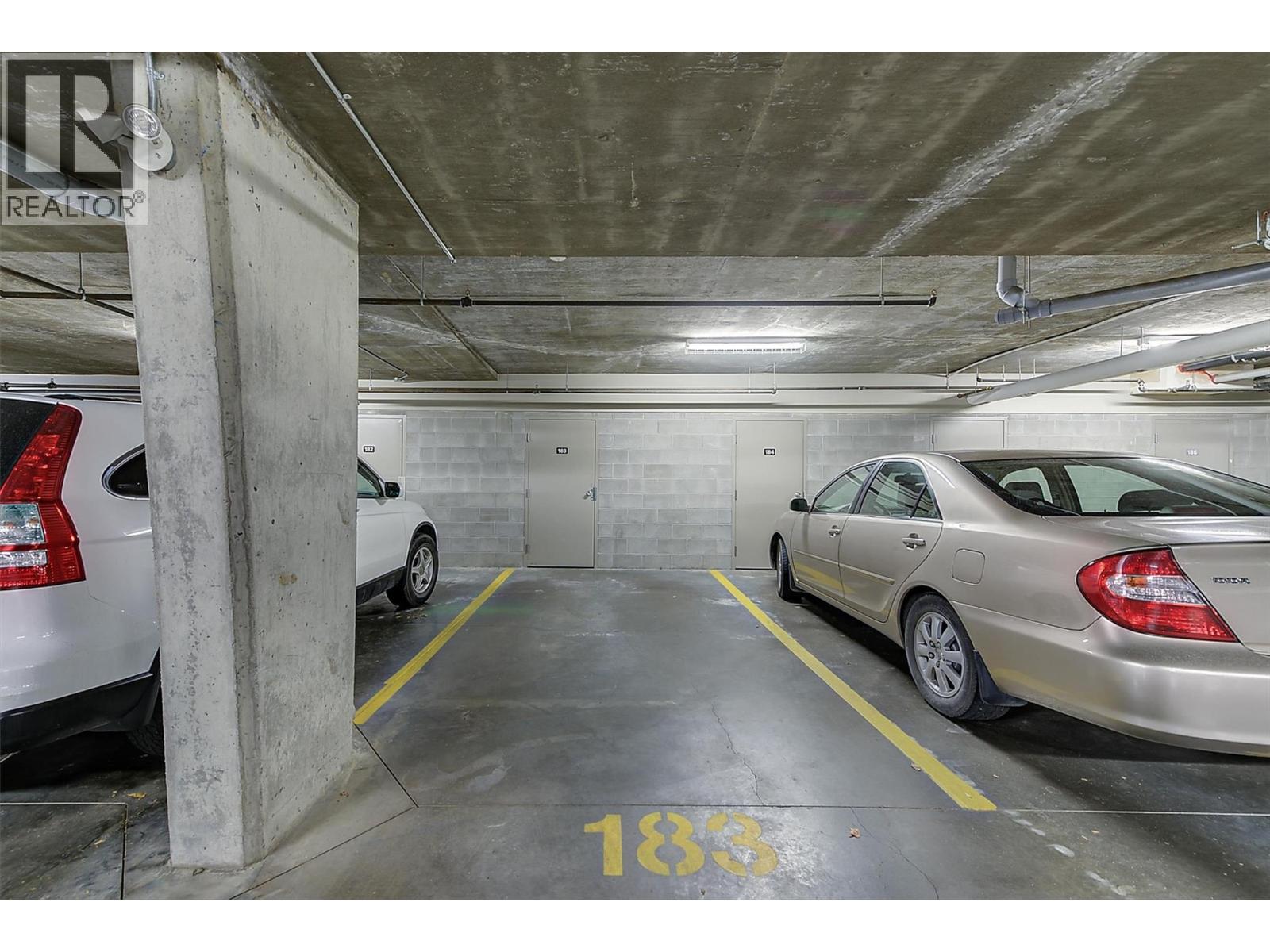 218 3733 Casorso Road, Kelowna