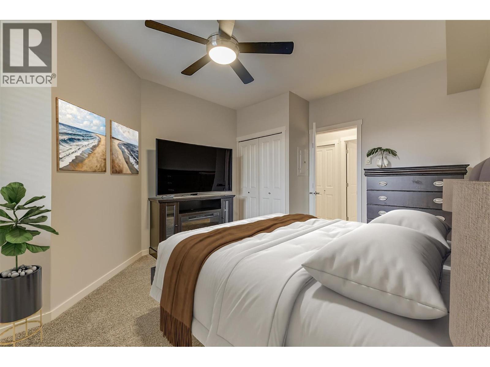 218 3733 Casorso Road, Kelowna