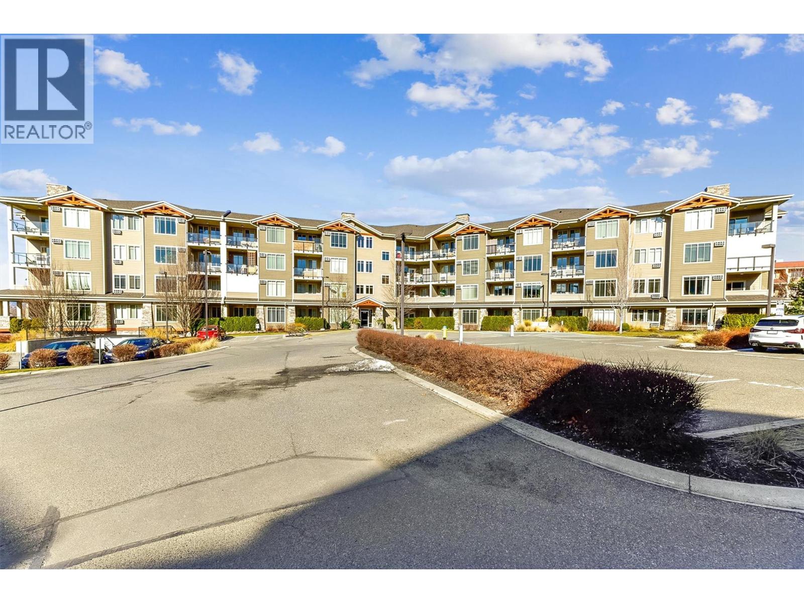 218 3733 Casorso Road, Kelowna