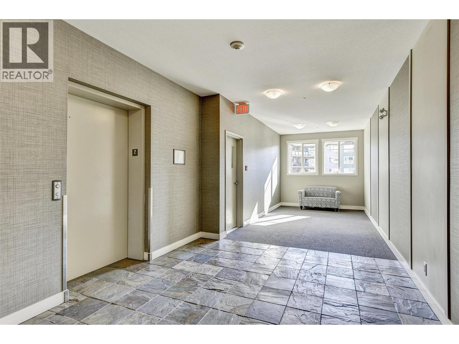 218 3733 Casorso Road, Kelowna