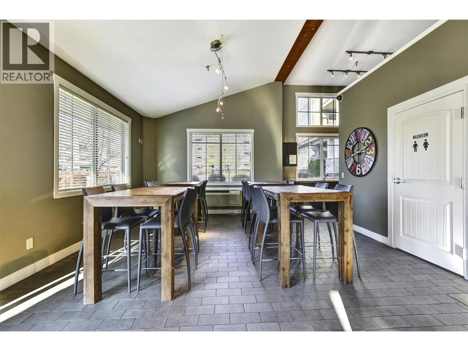 218 3733 Casorso Road, Kelowna