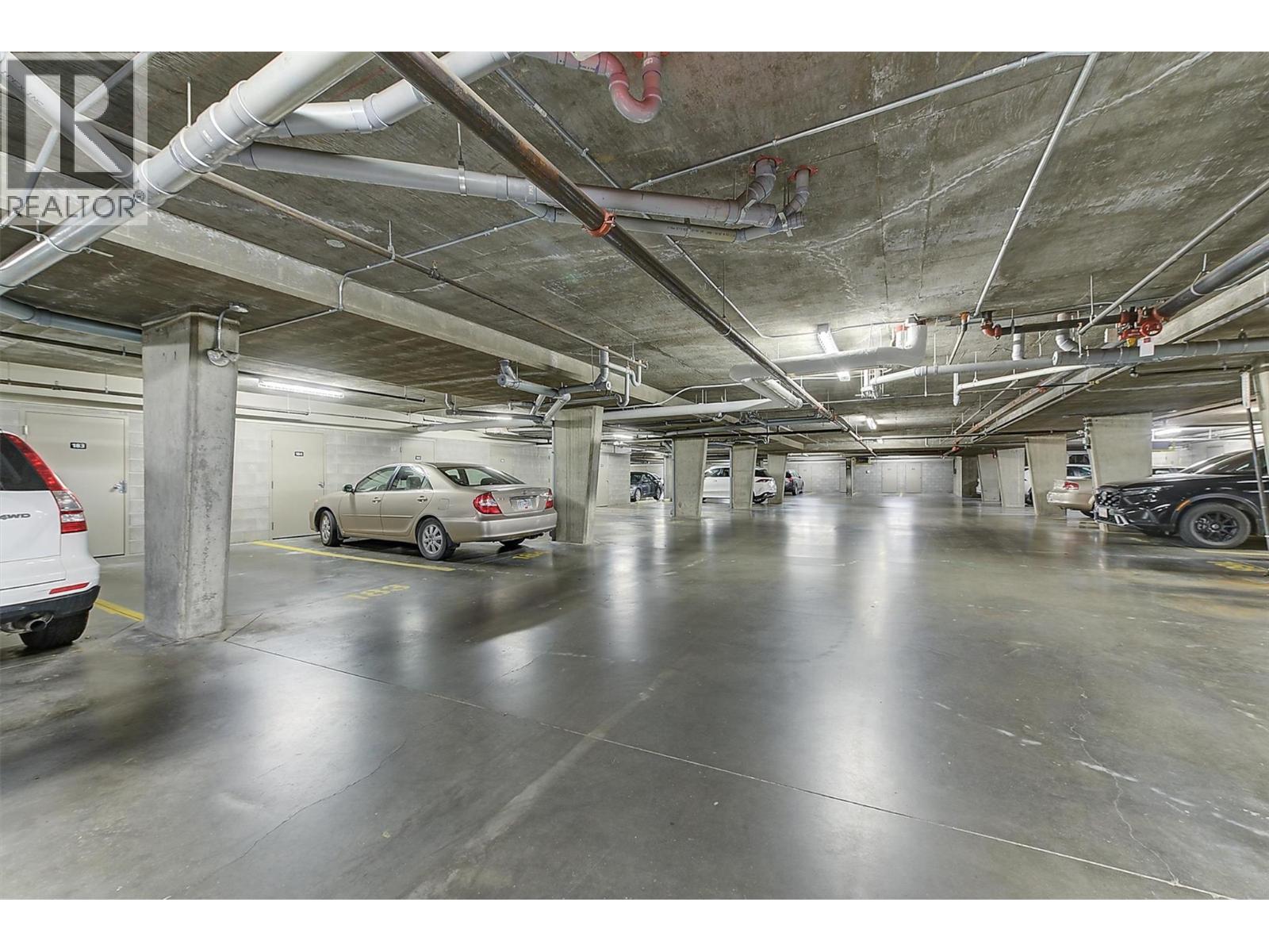 218 3733 Casorso Road, Kelowna