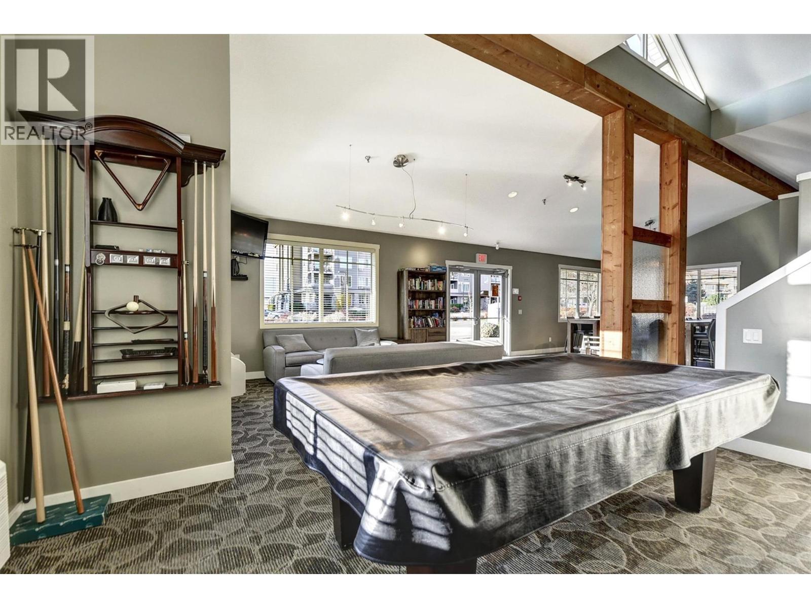 218 3733 Casorso Road, Kelowna