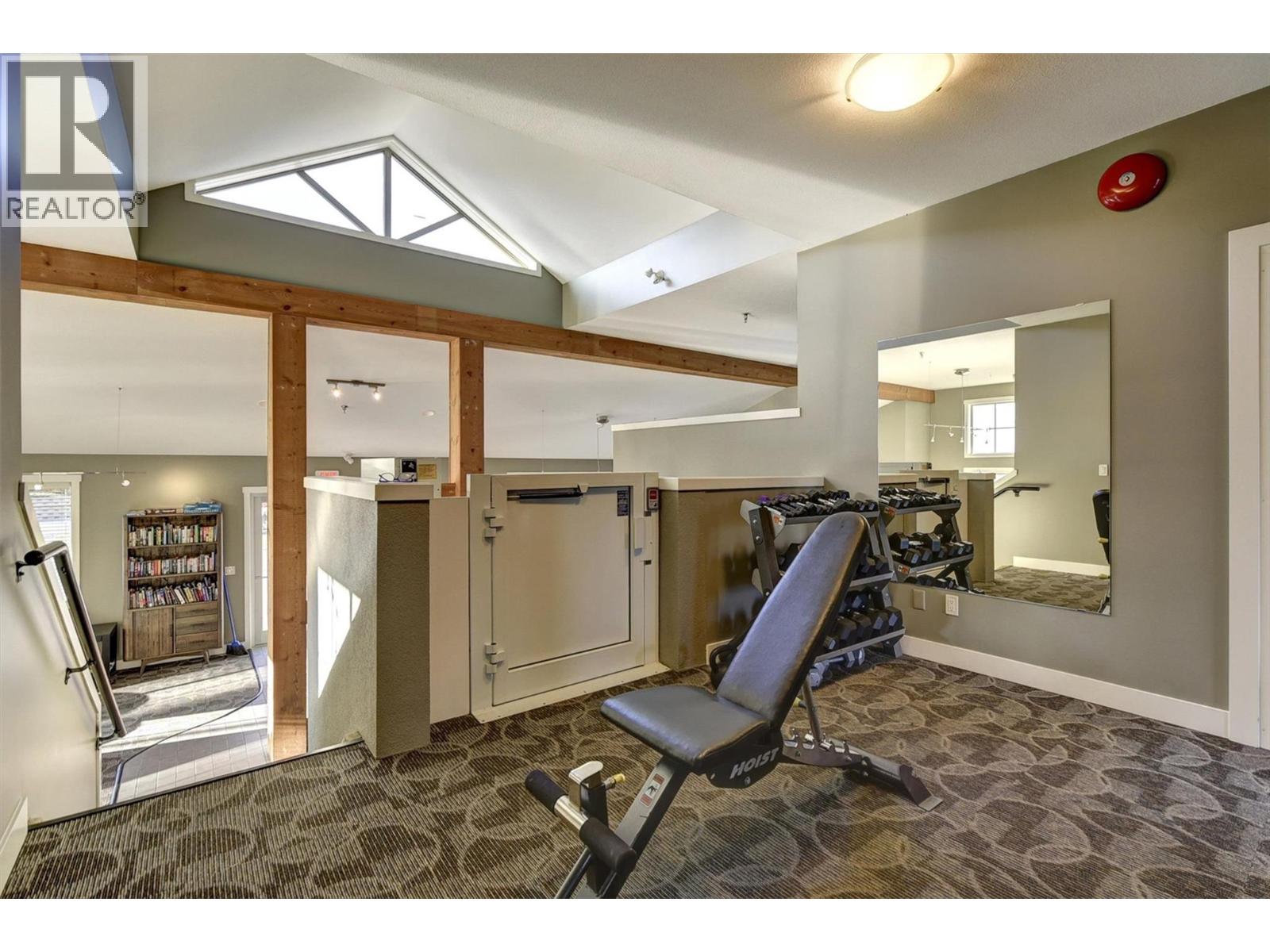 218 3733 Casorso Road, Kelowna