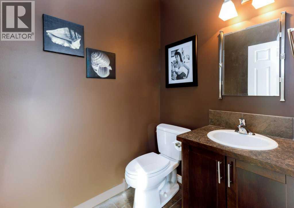 45 Ironstone Drive, Red Deer