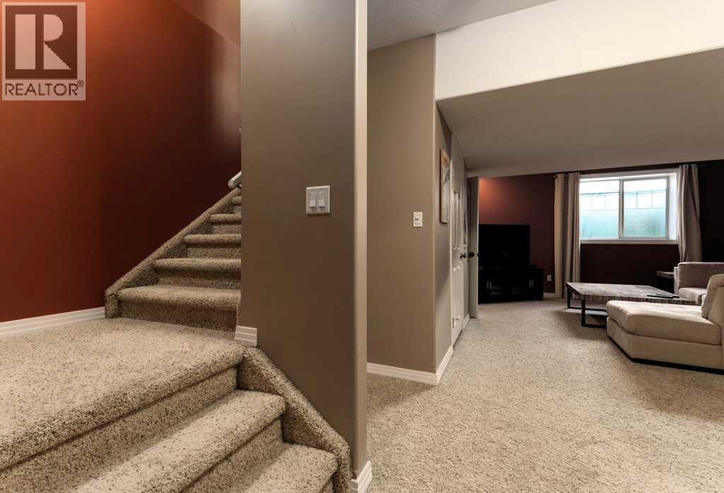 45 Ironstone Drive, Red Deer