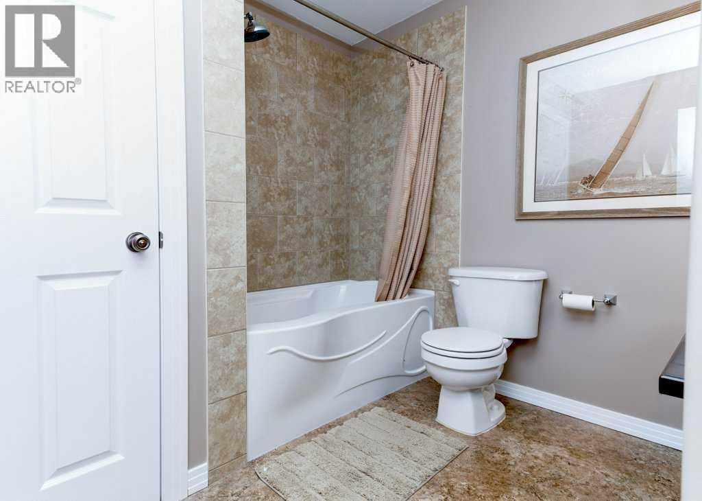 45 Ironstone Drive, Red Deer