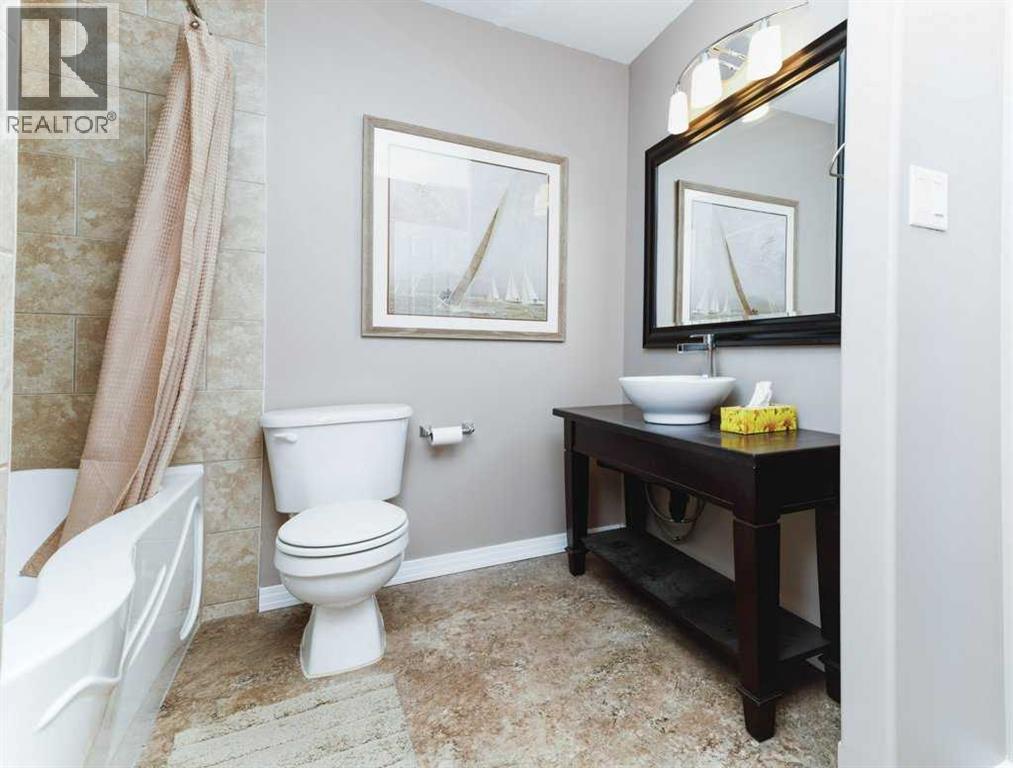 45 Ironstone Drive, Red Deer