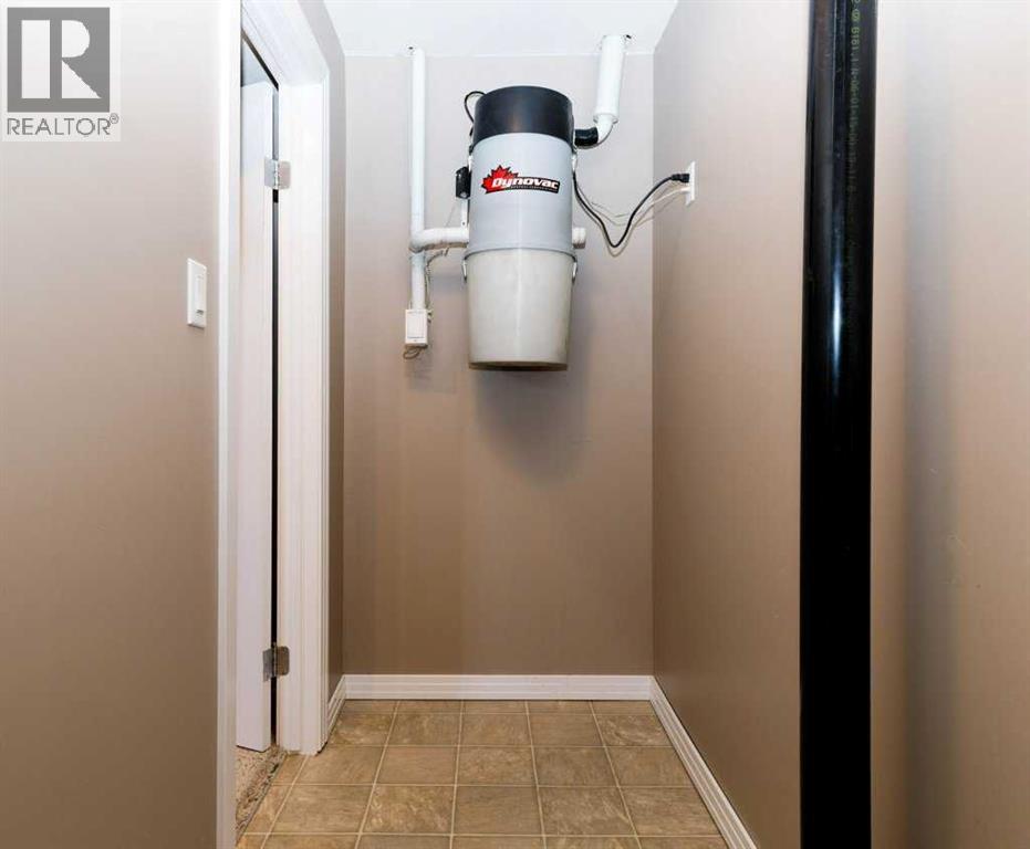 45 Ironstone Drive, Red Deer