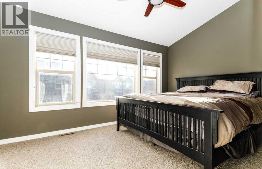 45 Ironstone Drive, Red Deer