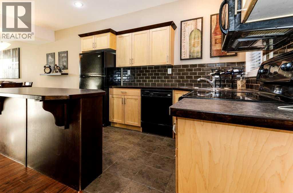 45 Ironstone Drive, Red Deer